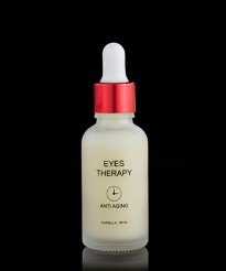 EYES THERAPY 30ml